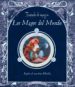 TRATADO DE MAGIA: LOS MAGOS DEL MUNDO de WOOD, A.J.  STEER, DUGALD 