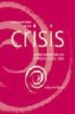 EL PEQUEO LIBRO DE LAS CRISIS di LIPSON, SALLY-ANN 