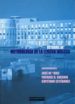 ESTUDIOS DE METODOLOGIA DE LA LENGUA INGLESA de SHEERIN, PATRICK H.  VV.AA.  RUIZ, JOSE M 
