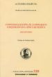 CONFESIONALIZACION DE LA MONARQUIA E INQUISICION EN LA EPOCA DE FELIPE II de BENNASSAR, BARTOLOME 