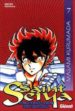 SAINT SEIYA 7 (LOS CABALLEROS DEL ZODIACO) de KURUMADA, MASAKI 