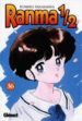 RANMA 1/2 N 36 de TAKAHASHI, RUMIKO 