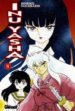 INU YASHA N 8 de TAKAHASHI, RUMIKO 