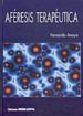 AFERESIS TERAPEUTICA di ANAYA, FERNANDO 