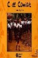 C DE COMIAT de ONYEFULU, IFEOMA 