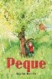 PEQUE di MESERVE, JESSICA 