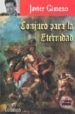 CONJURO PARA LA ETERNIDAD di GIMENO, JAVIER 