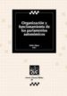ORGANIZACION Y FUNCIONAMIENTO DE PARLAMENTOS AUTONOMICOS di VV.AA. 