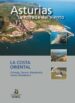 LA COSTA ORIENTAL di VV.AA. 