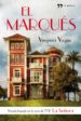 EL MARQUES di YAGE , VIRGINIA 