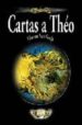 CARTAS A THEO di VAN GOGH, VINCENT 