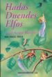 HADAS, DUENDES Y ELFOS di VV.AA. 