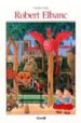 ROBERT EL BANC de PONTI, CLAUDE 