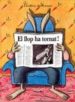 EL LLOP A TORNAT de PENNART, GEOFFROY DE 