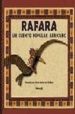 RAFARA. UN CONTE POPULAR AFRICA de SOYINKA, WOLE 