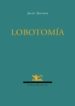 LOBOTOMIA de BARREIRO, JAVIER 
