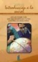 INTRODUCCION A LO SOCIAL: LECTURAS PARA ADENTRARSE EN LA SOCIOLOG IA de BARTOLOME CENZANO, JOSE CARLOS DE 