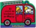 EL COCHE BOMBEROS DE MAISY de COUSINS, LUCY 