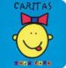 CARITAS di PARR, TODD 
