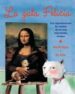 LA GATA FELICIA di HOOPER, MEREDITH 
