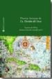 NUEVAS LECTURAS DE LA FLORIDA DEL INCA de GARRIDO ARANDA, ANTONIO 