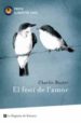EL FESTI DE L AMOR de BAXTER, CHARLES 