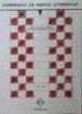 COMENTARIO DE TEXTOS LITERARIOS: NIVEL MEDIO. LIBRO DEL ALUMNO de PEDRAZA JIMENEZ, FELIPE B.  RODRIGUEZ CACERES, MILAGROS 