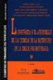 EL ANALISIS Y SECUENCIACION DE LOS CONTENIDOS EDUCATIVOS de CARMEN, LUIS DEL 