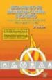 REGLAMENTO DE SEGURIDAD CONTRA INCENDIOS (2 ED.) di VV.AA. 
