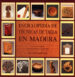 ENCICLOPEDIA DE TECNICAS DE TALLA EN MADERA (5 ED.) di DENNING, ANTONY 