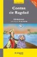 CONTES DE BAGDAD di ARIMON , GLORIA 