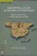DESCENTRALIZACION DE LOS SERVICIOS SANITARIOS: ASPECTOS GENERALES Y ANALISIS DEL CASO ESPAOL di REY DEL CASTILLO, JAVIER 