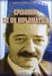 EPISODIOS DE UN DIPLOMATICO di PINIES Y RUBIO, JAIME 