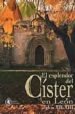 EL ESPLENDOR DEL CISTER EN LEON (SIGLOS XII-XIII) de CAVERO DOMINGUEZ, GREGORIA 