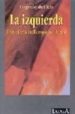 LA IZQUIERDA: TRAYECTORIA EN EUROPA OCCIDENTAL de RIO, EUGENIO DEL 