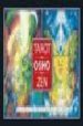 TAROT OSHO ZEN: EL JUEGO TRASCENDENTAL DEL ZEN de OSHO 