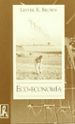 ECO-ECONOMIA (T) de BROWN, LESTER R. 