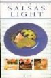 SALSAS LIGHT de SHEASBY, ANNE 