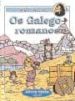 OS GALEGOS-ROMANOS de CARREIRO, PEPE 