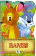 BAMBI di VV.AA. 