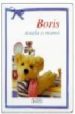 BORIS AXUDA A MAMA di VV.AA. 