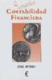 SUPUESTOS DE CONTABILIDAD FINANCIERA de RIVERO, JOSE 