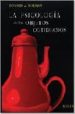 LA PSICOLOGIA DE LOS OBJETOS COTIDIANOS (2 ED) de NORMAN, DONALD A. 