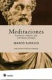 MEDITACIONES de MARCO AURELIO 
