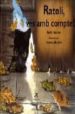 RATOLI, VES AMB COMPTE di WAITE, JUDY 