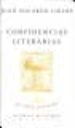 CONFIDENCIAS LITERARIAS de CIRLOT, JUAN EDUARDO 