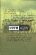 VERB PROCESSING di VV.AA. 