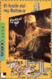 REMBRANDT, EL FESTIN DEL REY BALTASAR de DAVID, THOMAS 
