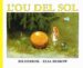 L OU DEL SOL de BESKOW, ELSA 