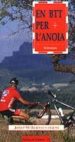 EN BTT PER L ANOIA di BERNAUS, JOSEP M. 
